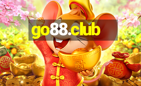 go88.club