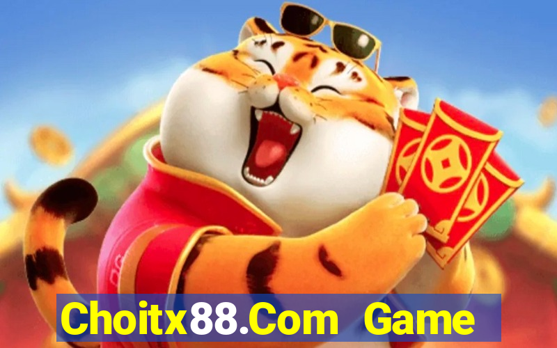 Choitx88.Com Game Bài Go Math