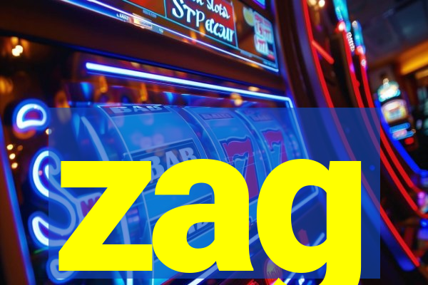 zag