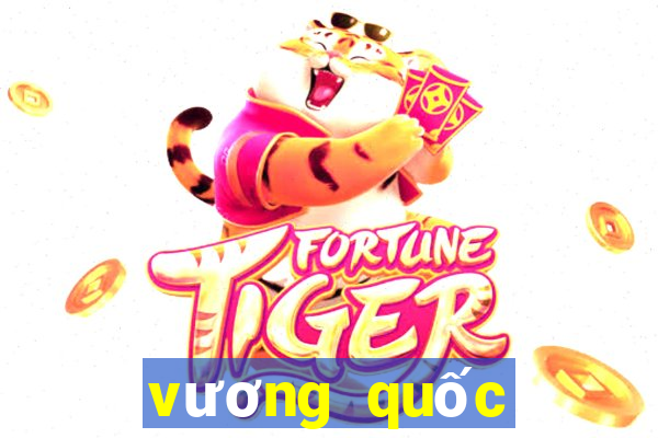 vương quốc xèng trực tuyến