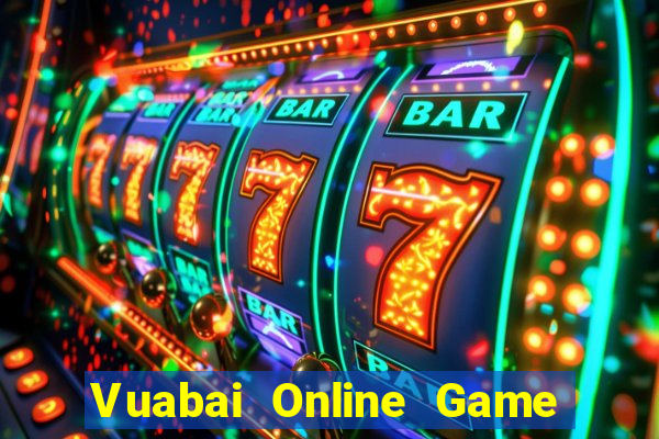 Vuabai Online Game Bài Asia99