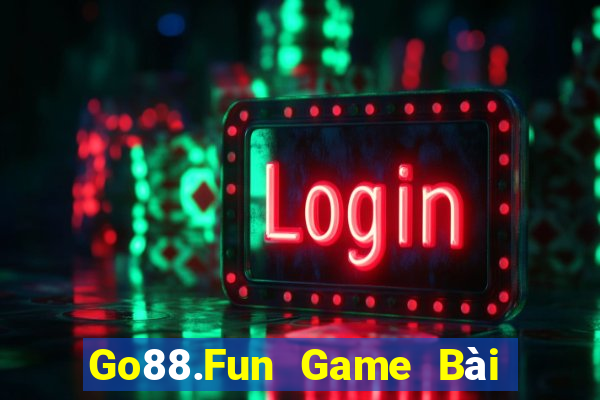 Go88.Fun Game Bài Go Math