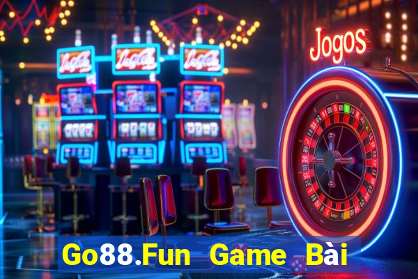 Go88.Fun Game Bài Go Math