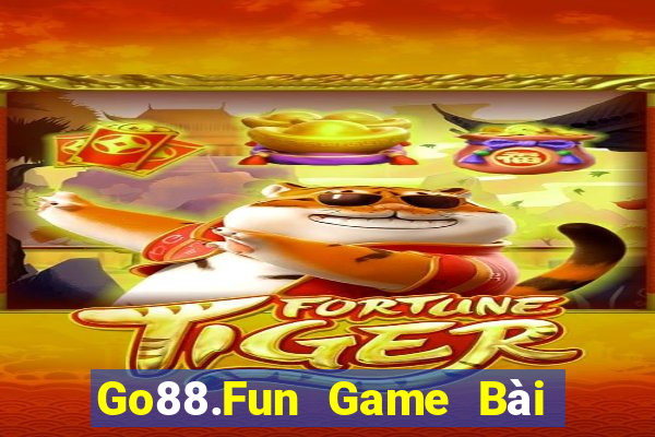 Go88.Fun Game Bài Go Math