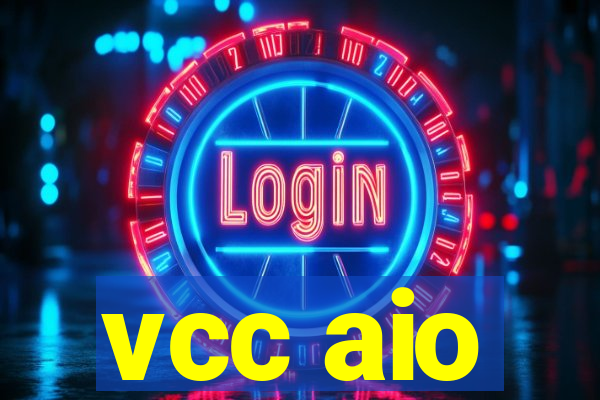 vcc aio