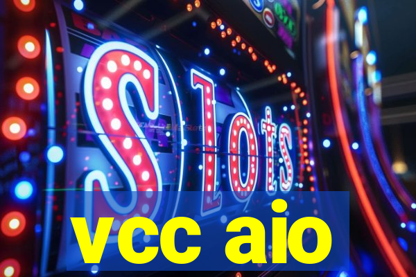 vcc aio