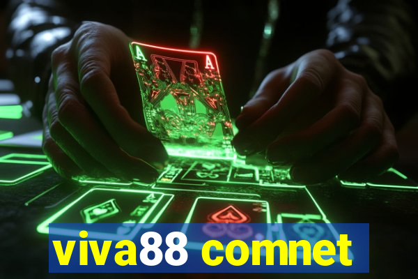 viva88 comnet