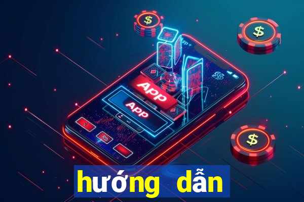 hướng dẫn cách chơi bài liêng