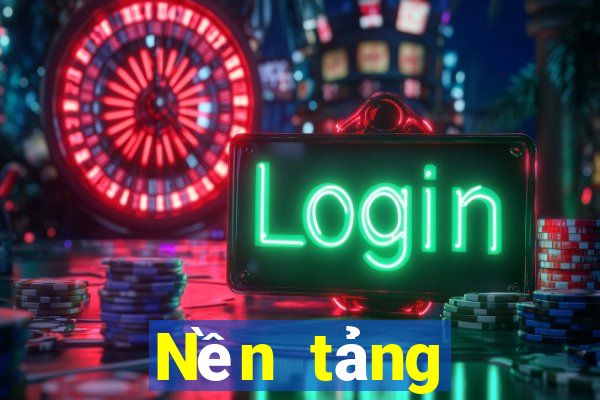 Nền tảng triệu tóc xmqijian