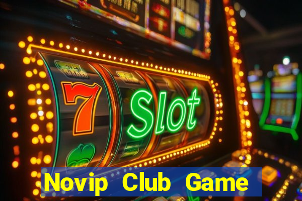 Novip Club Game Bài Yugioh