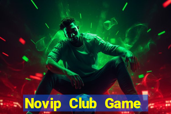 Novip Club Game Bài Yugioh