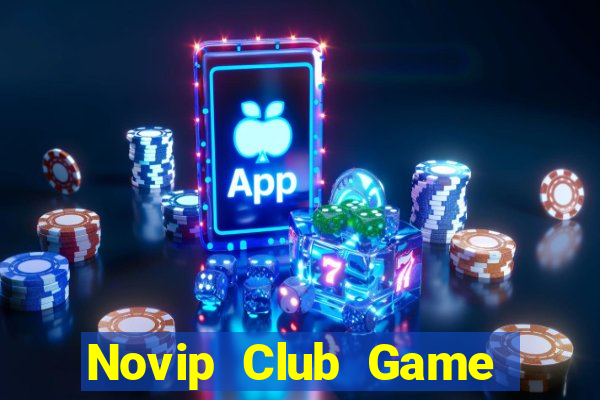 Novip Club Game Bài Yugioh