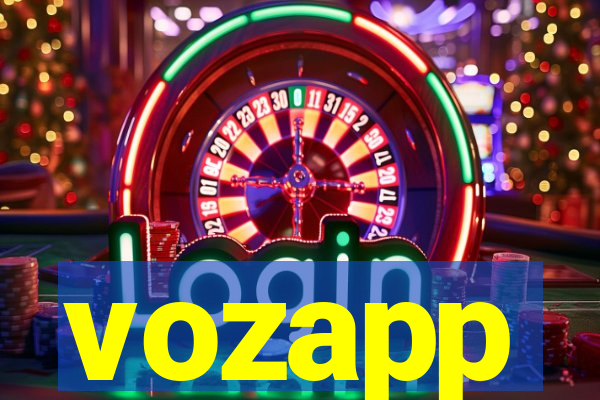 vozapp