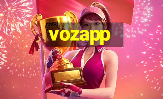 vozapp