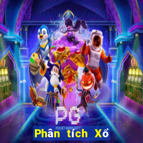 Phân tích Xổ Số Đà Lạt ngày 18