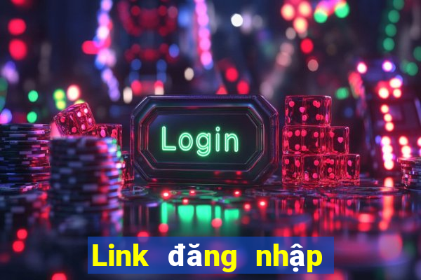 Link đăng nhập Kufun Nhận 30k