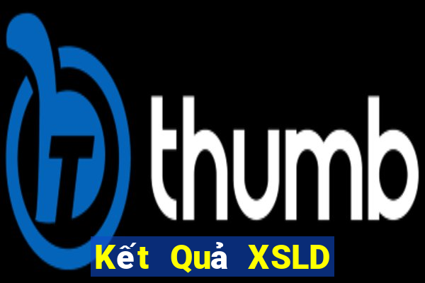 Kết Quả XSLD Chủ Nhật