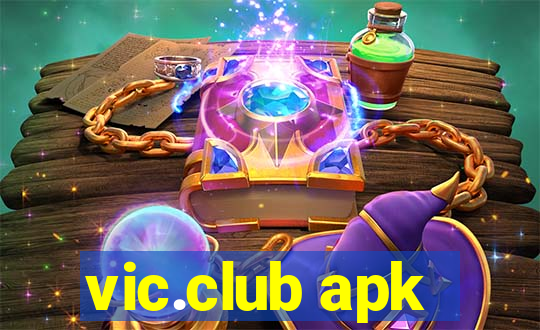 vic.club apk