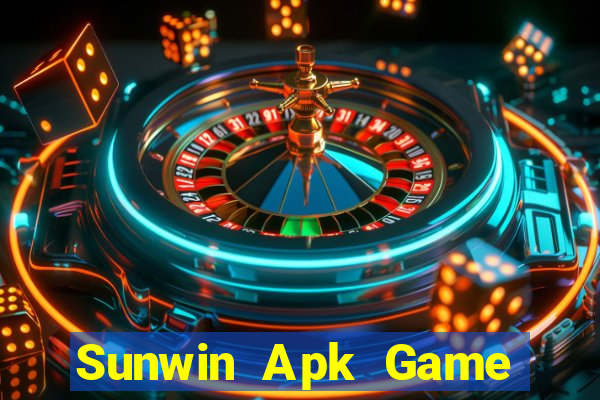 Sunwin Apk Game Bài K88