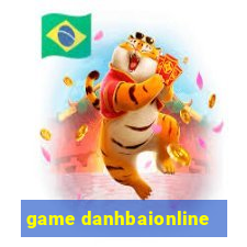 game danhbaionline