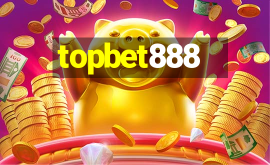 topbet888