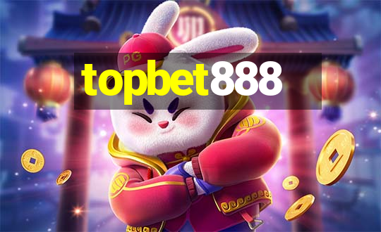 topbet888