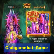 Clubgamebai Game Bài Chơi Với Bạn Bè