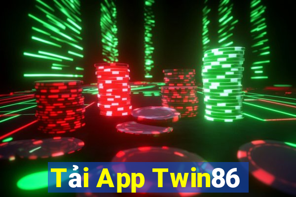 Tải App Twin86