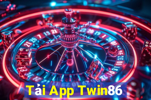 Tải App Twin86