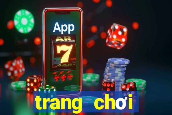 trang chơi blackjack uy tín