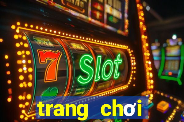 trang chơi blackjack uy tín