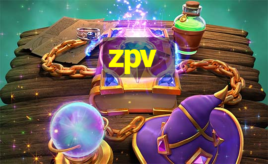 zpv