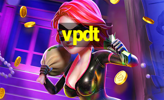 vpdt