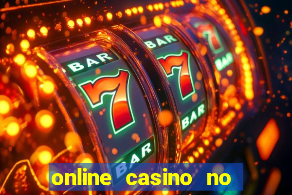 online casino no deposit bonus keep what you win