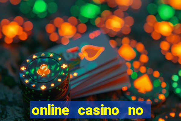 online casino no deposit bonus keep what you win