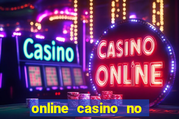 online casino no deposit bonus keep what you win