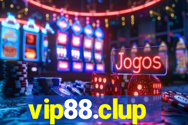 vip88.clup