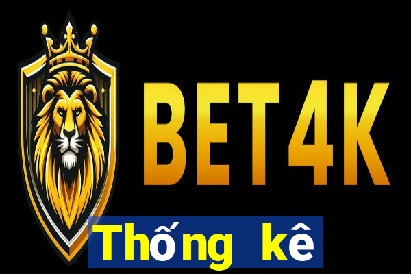 Thống kê vietlott Bingo18 ngày 23