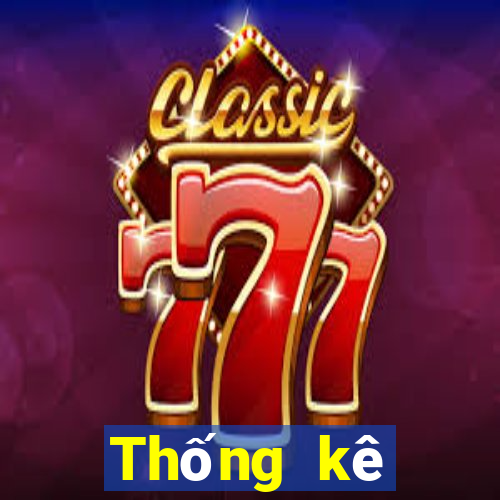 Thống kê vietlott Bingo18 ngày 23