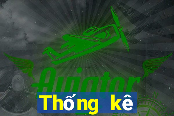 Thống kê vietlott Bingo18 ngày 23