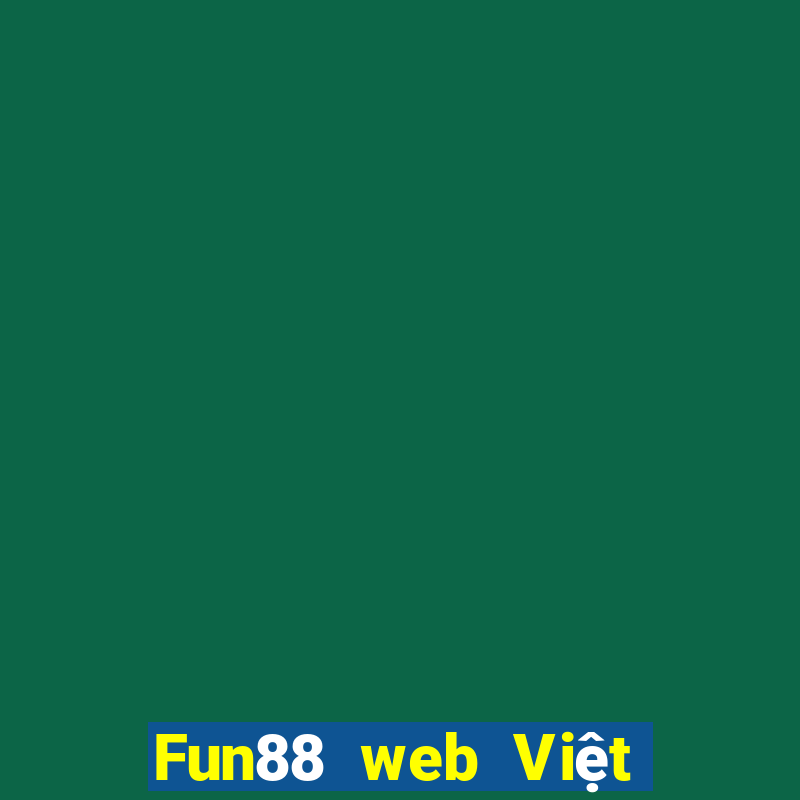 Fun88 web Việt nam Beijing Hui