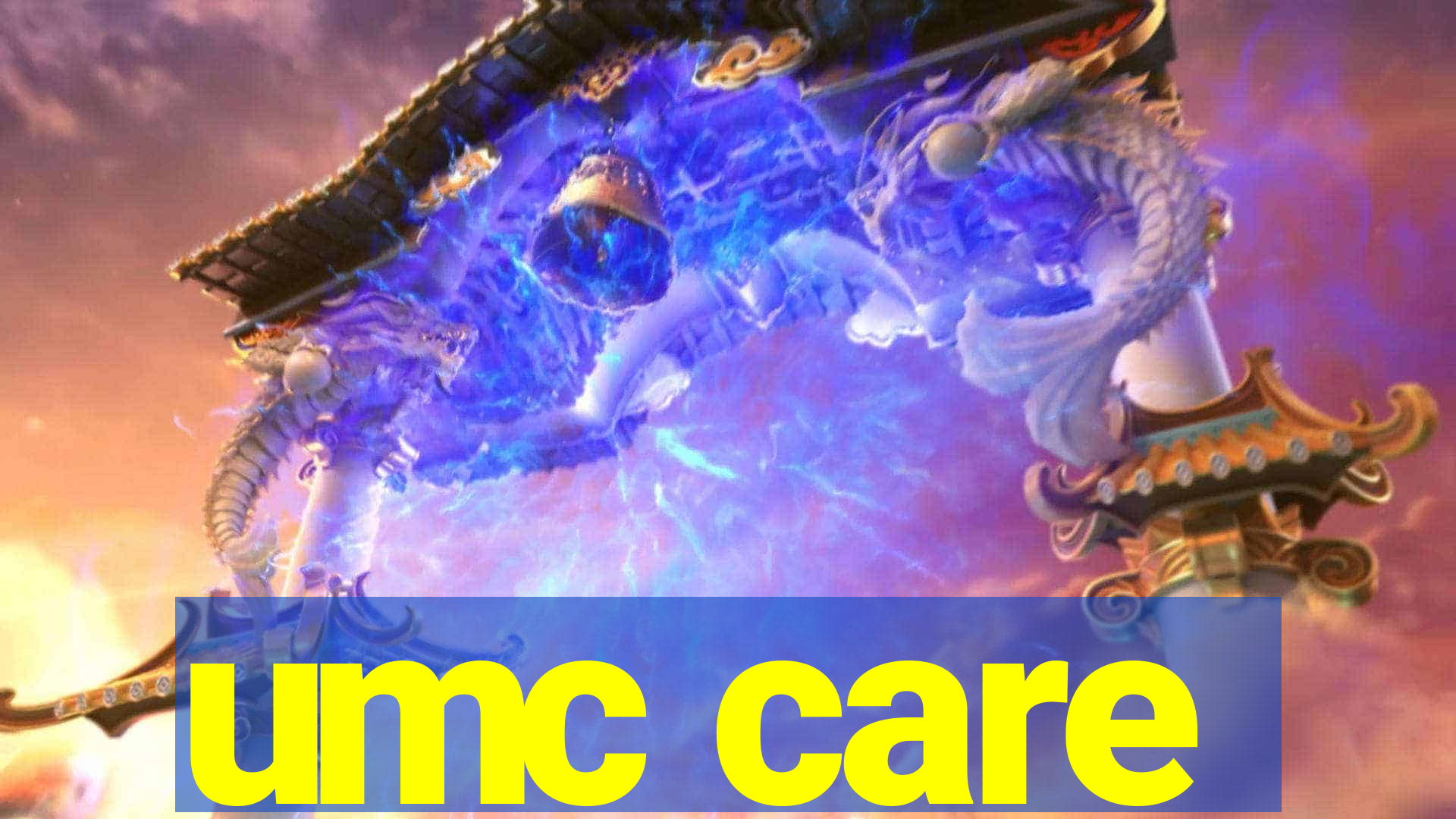 umc care