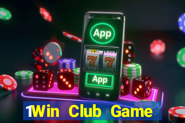 1Win Club Game Bài Yugioh Android