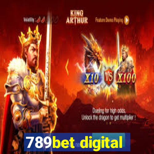 789bet digital