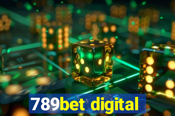 789bet digital