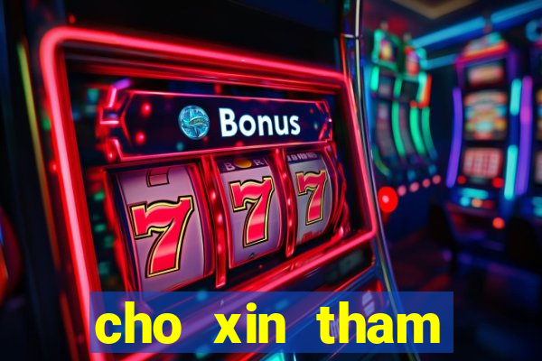 cho xin tham khảo xổ số quảng ngãi