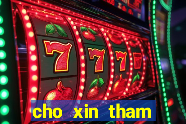 cho xin tham khảo xổ số quảng ngãi