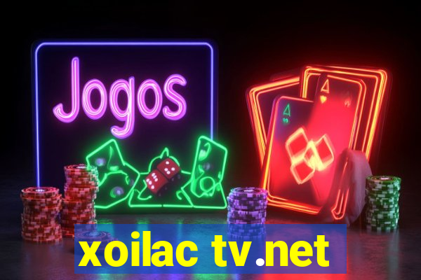 xoilac tv.net