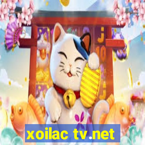 xoilac tv.net