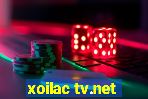 xoilac tv.net